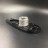 Основание помпы охлаждения Suzuki DT40, DF40-50 (56130-94413-0EP) (Omax)