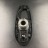 Основание помпы охлаждения Suzuki DT40, DF40-50 (56130-94413-0EP) (Omax)