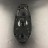 Основание помпы охлаждения Suzuki DT40, DF40-50 (56130-94413-0EP) (Omax)