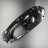Основание помпы охлаждения Suzuki DT40, DF40-50 (56130-94413-0EP) (Omax)