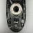 Основание помпы охлаждения Suzuki DT40, DF40-50 (56130-94413-0EP) (Omax)