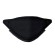 Дыхательная маска 509 Delta V Black, ONE SIZE FITS ALL