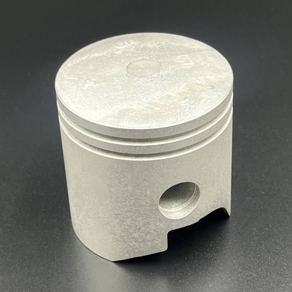 Поршень Yamaha 9.9-15 (0.50mm) (682-11636-00) (Kacawa)(УЦЕНКА)