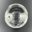 Поршень Yamaha 9.9-15 (0.50mm) (682-11636-00) (Kacawa)(УЦЕНКА)