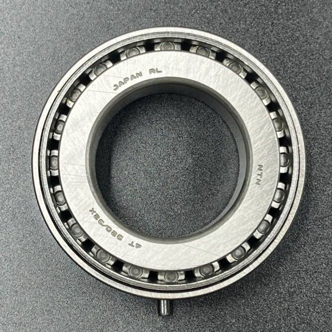 Подшипник шестерни переднего хода 40G(PREMARINE)