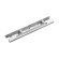 Анод Skipper для Yamaha 25-90 цинк