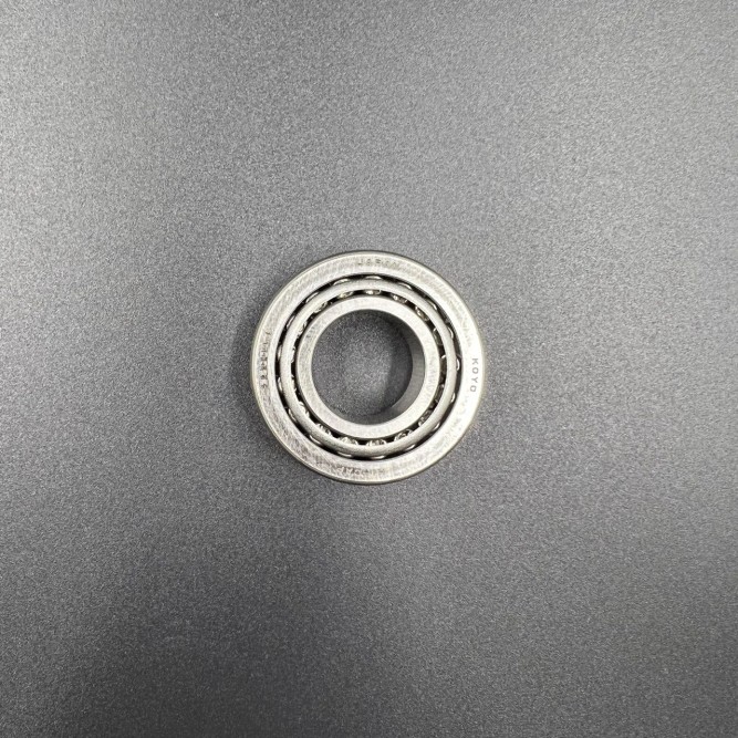 Подшипник роликовый Yamaha 25-30, F20-25 (20х42х15) (KACAWA)