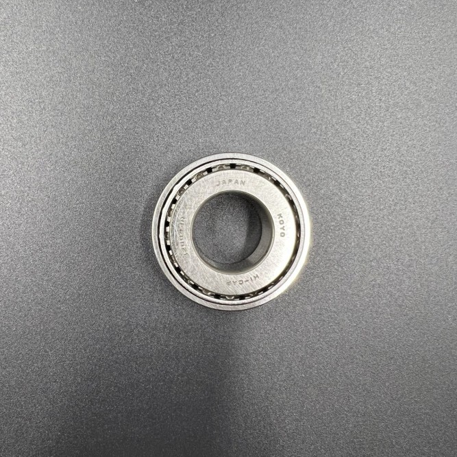 Подшипник роликовый Yamaha 25-30, F20-25 (20х42х15) (KACAWA)