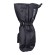 Рукавицы Jethwear Polar с утеплителя Black, M