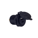 Разъем USB Skipper 5В 2.4A