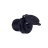 Разъем USB Skipper 5В 2.4A