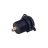 Разъем USB Skipper 5В 2.4A