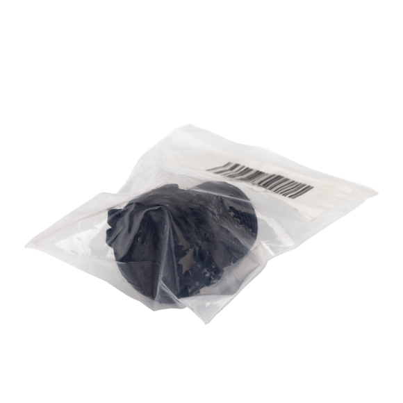 Разъем USB Skipper 5В 2.4A