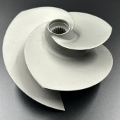 Импеллер SOLAS KR-CD-14/21 для гидроциклов Kawasaki