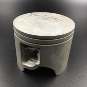 Поршень Yamaha 115-225 (S) (21mm) (STD) (Yamaha) Поршень Yamaha 115-225 (S) (21mm) (STD) (Yamaha)