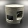 Поршень Yamaha 115-225 (S) (21mm) (STD) (Yamaha)