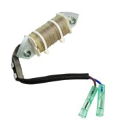 Катушка генератора Marine Rocket (зажигания) (F15-01.06.03.00) Катушка генератора Marine Rocket (зажигания) (F15-01.06.03.00)