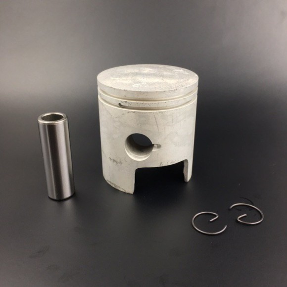 Поршень Yamaha 30D (3 цил.) (STD) (Omax)