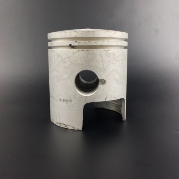 Поршень Yamaha 30D (3 цил.) (STD) (Omax)