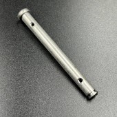 Палец фиксации подвески на заднем ходу Yamaha 30D;40V;50D(H)