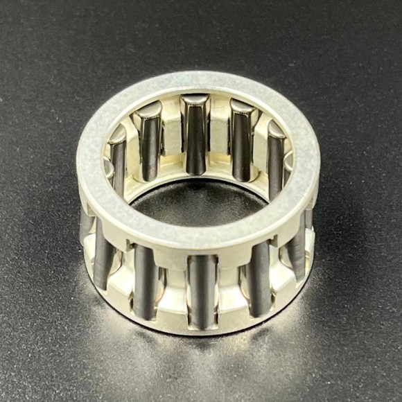 Подшипник шатунный Suzuki DT9.9-15 (20x27x16) (PREMARINE)