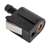 Переходник топливный Переходник топливный