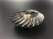Шестерня переднего хода Suzuki DT9.9-15, DF9.9-15 (Omax)