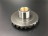 Шестерня переднего хода Suzuki DT9.9-15, DF9.9-15 (Omax)