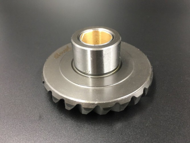 Шестерня переднего хода Suzuki DT9.9-15, DF9.9-15 (Omax)