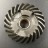 Шестерня переднего хода Suzuki DT9.9-15, DF9.9-15 (Omax)