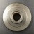 Шестерня переднего хода Suzuki DT9.9-15, DF9.9-15 (Omax)