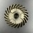 Шестерня переднего хода Suzuki DT9.9-15, DF9.9-15 (Omax)