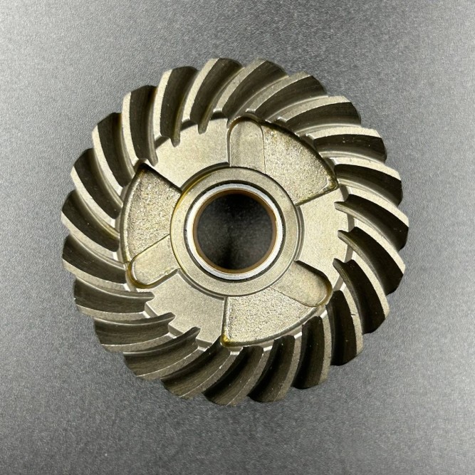 Шестерня переднего хода Suzuki DT9.9-15, DF9.9-15 (Omax)