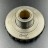 Шестерня переднего хода Suzuki DT9.9-15, DF9.9-15 (Omax)