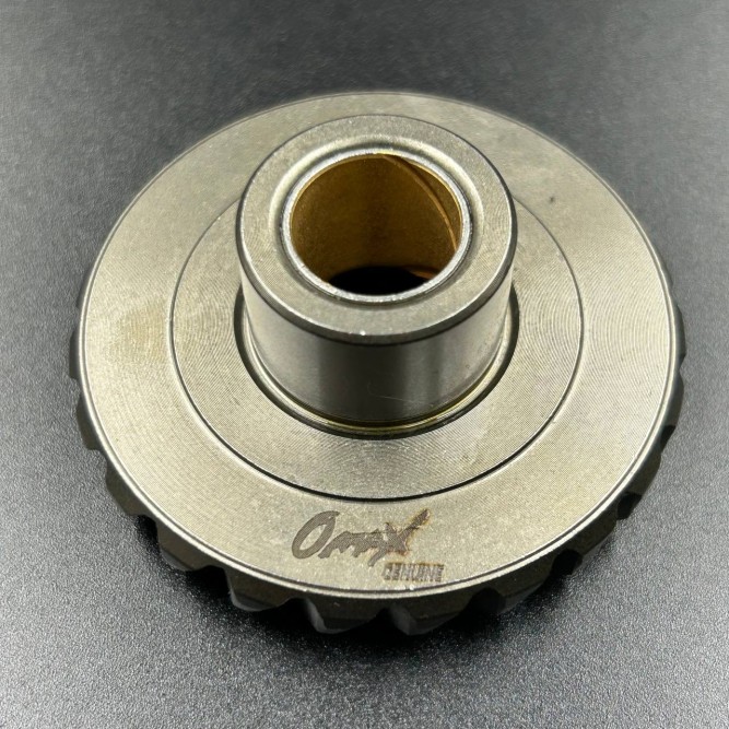 Шестерня переднего хода Suzuki DT9.9-15, DF9.9-15 (Omax)