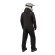 Комбинезон FXR Maverick F.A.S.T. с утеплителем Black Ops, XL