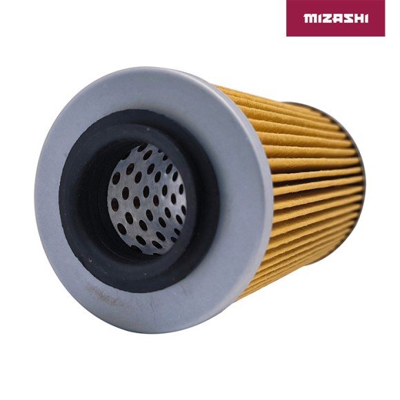 Масляный фильтр BRP Ski-Doo V-1000/V-1300, Sea-Doo 1503 AT-MZ1178 Масляный фильтр BRP Ski-Doo V-1000/V-1300, Sea-Doo 1503 AT-MZ1178