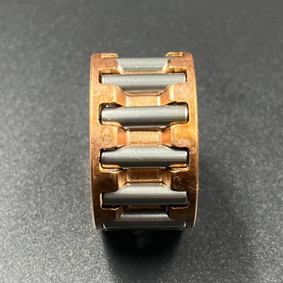 Шатунный комплект Yamaha 20-25 (Osaka)