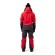 Комбинезон Tobe Tiro V3 с утеплителем Racing Red, L