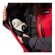 Комбинезон Tobe Tiro V3 с утеплителем Racing Red, L