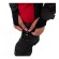 Комбинезон Tobe Tiro V3 с утеплителем Racing Red, L