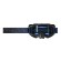 Очки 509 Sinister XL7 без подогрева Shifter Ice