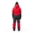 Комбинезон Tobe Tiro V3 с утеплителем Racing Red, L
