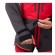 Комбинезон Tobe Tiro V3 с утеплителем Racing Red, L Комбинезон Tobe Tiro V3 с утеплителем Racing Red, L