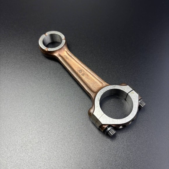 Шатун CONNECTING ROD 630-8835A4 (Quicksilver)