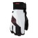 Перчатки 509 Freeride с утеплителем Racing Red, LG