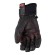Перчатки 509 Freeride с утеплителем Racing Red, LG