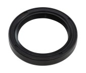Сальник 32x42x6, Yamaha, Omax Сальник 32x42x6, Yamaha, Omax