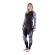 Моносьют Jethwear Onesie Dusky, L