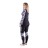 Моносьют Jethwear Onesie Dusky, L